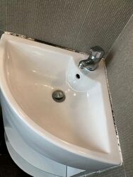 Gold Coast Condo (D5), Condominium #503290051